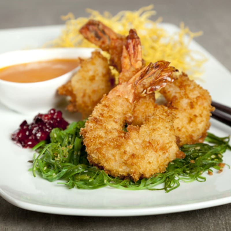 le_montreal_grillades_et_fruits_de_mer___restaurant_du_casino_de_montreal_4