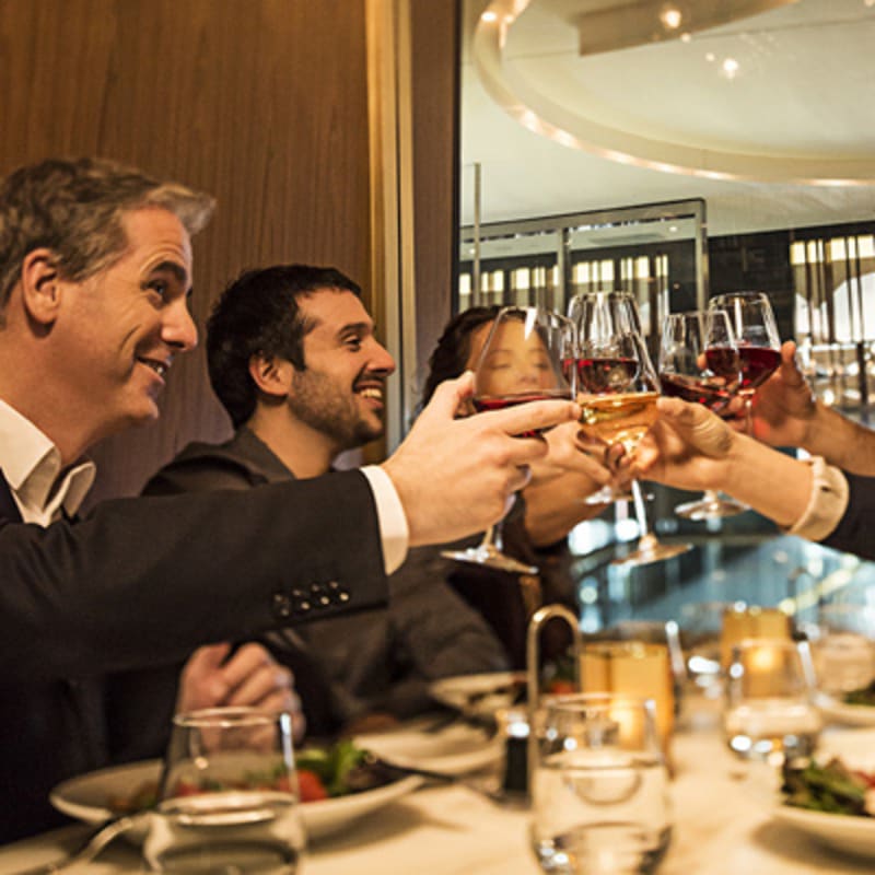 le_montreal_grillades_et_fruits_de_mer___restaurant_du_casino_de_montreal_7