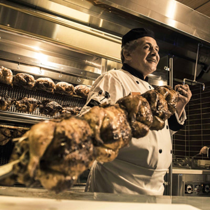 le_montreal_grillades_et_fruits_de_mer___restaurant_du_casino_de_montreal_8