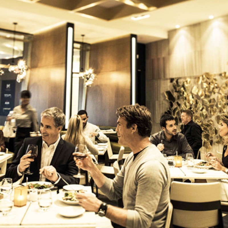 le_montreal_grillades_et_fruits_de_mer___restaurant_du_casino_de_montreal_9