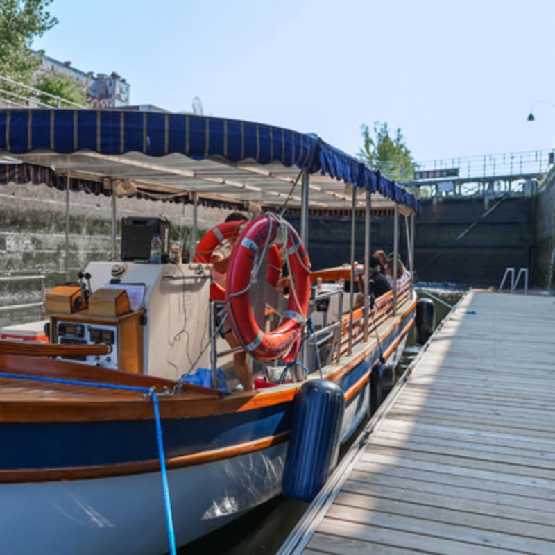 le_petit_navire_11