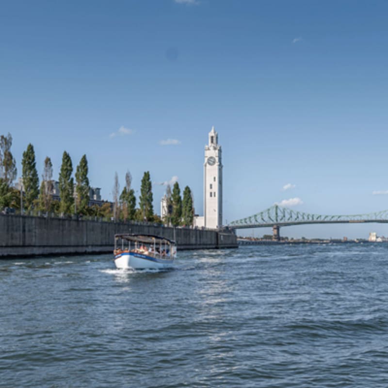 le_petit_navire_3