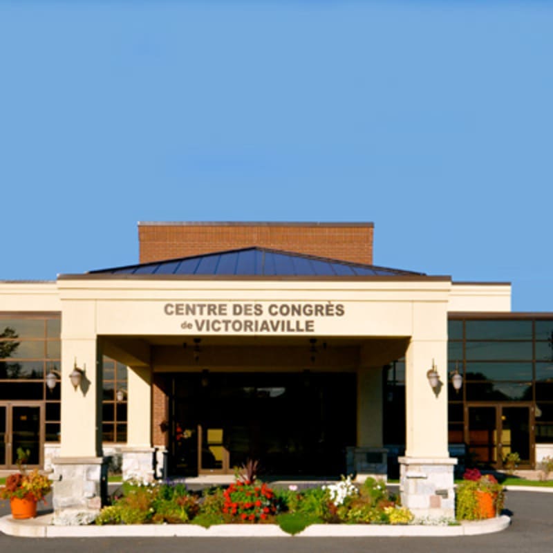 le_victorin_hotel_et_congres_1