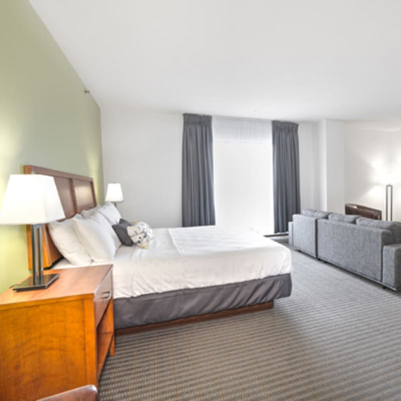 le_victorin_hotel_et_congres_5