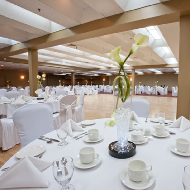 le_victorin_hotel_et_congres_7