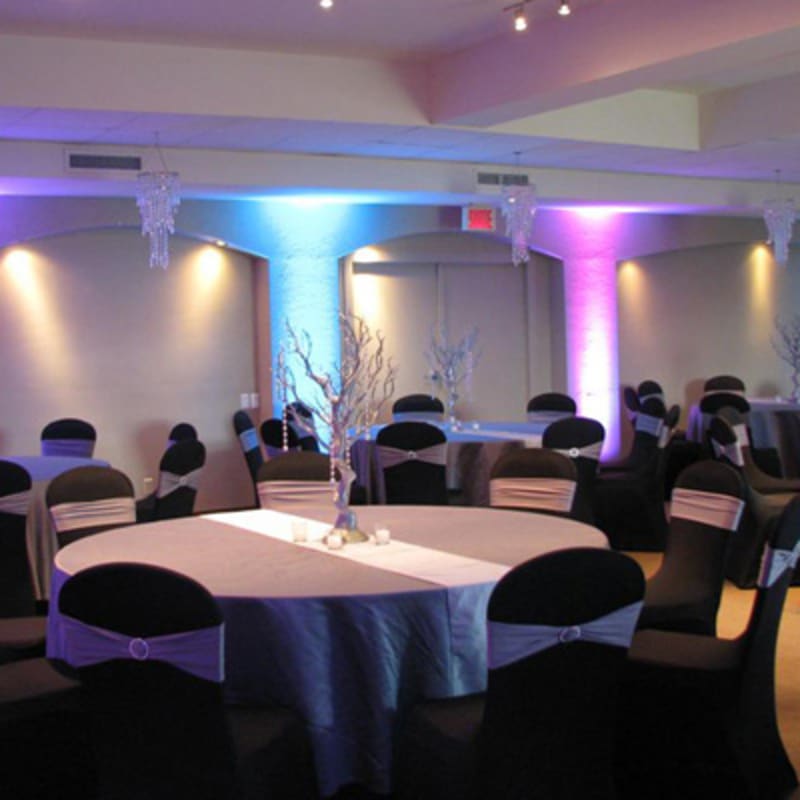 le_victorin_hotel_et_congres_8