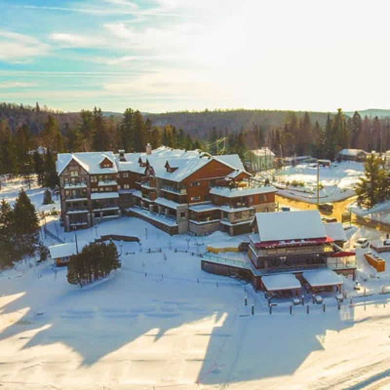 le_viking_resort__marina_1_h