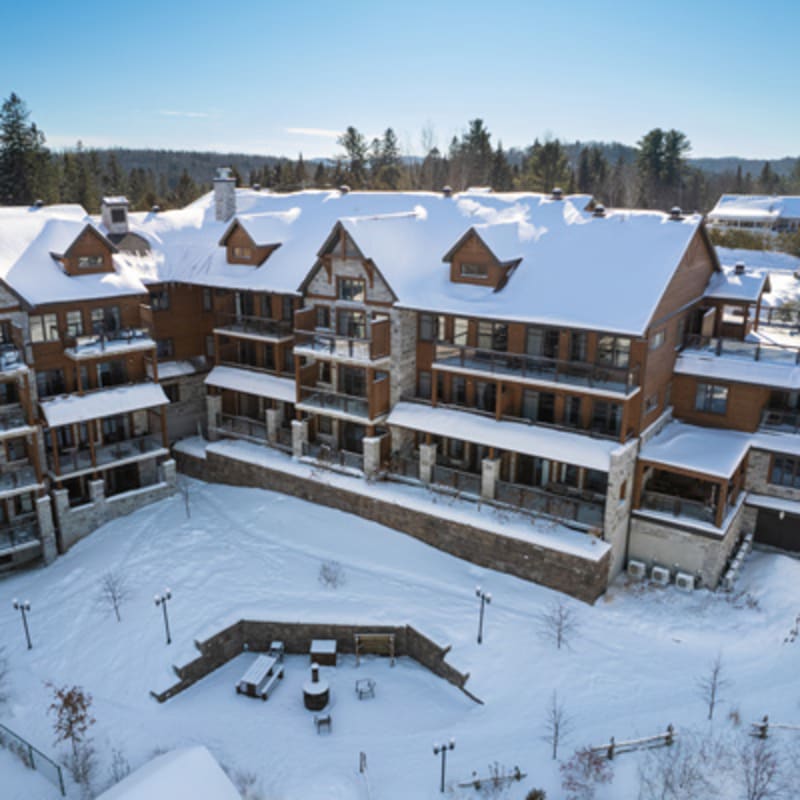 le_viking_resort__marina_2_h