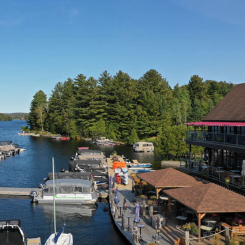 le_viking_resort__marina_3