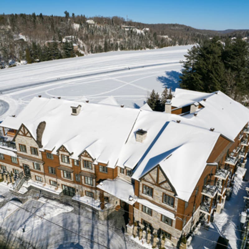 le_viking_resort__marina_3_h