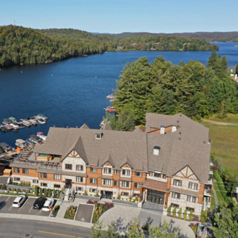 le_viking_resort__marina_4