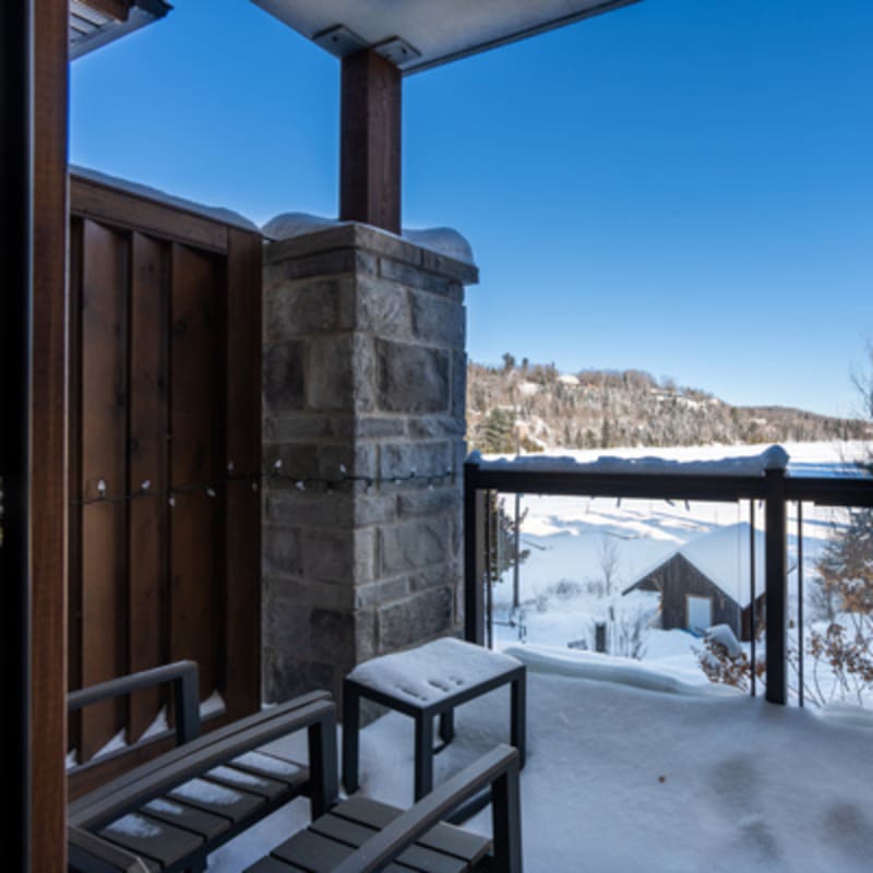 le_viking_resort__marina_4_h