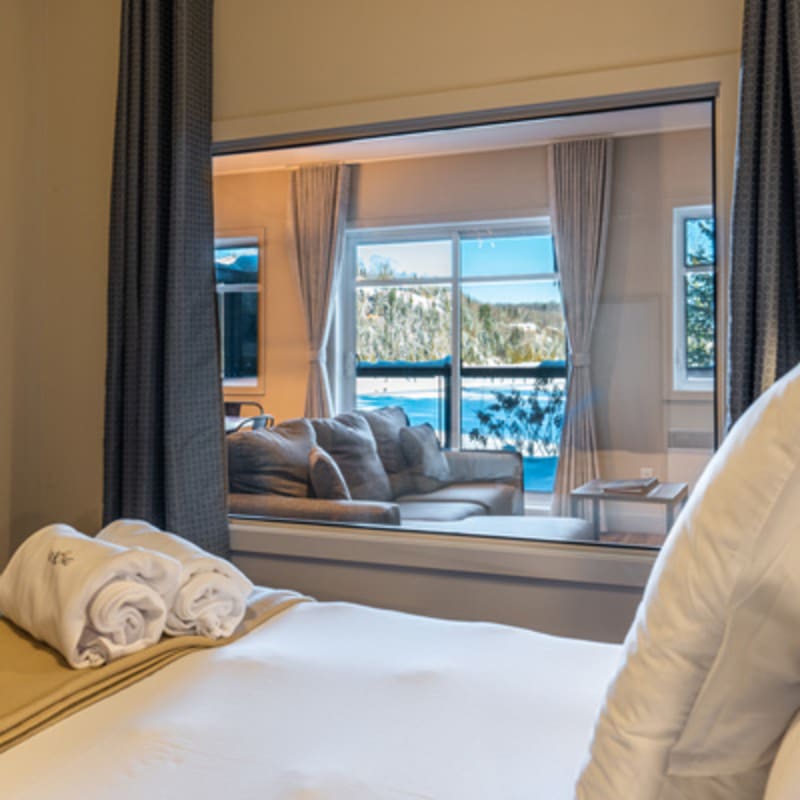 le_viking_resort__marina_5_h