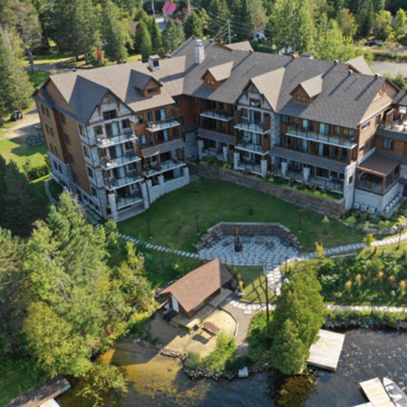 le_viking_resort__marina_7