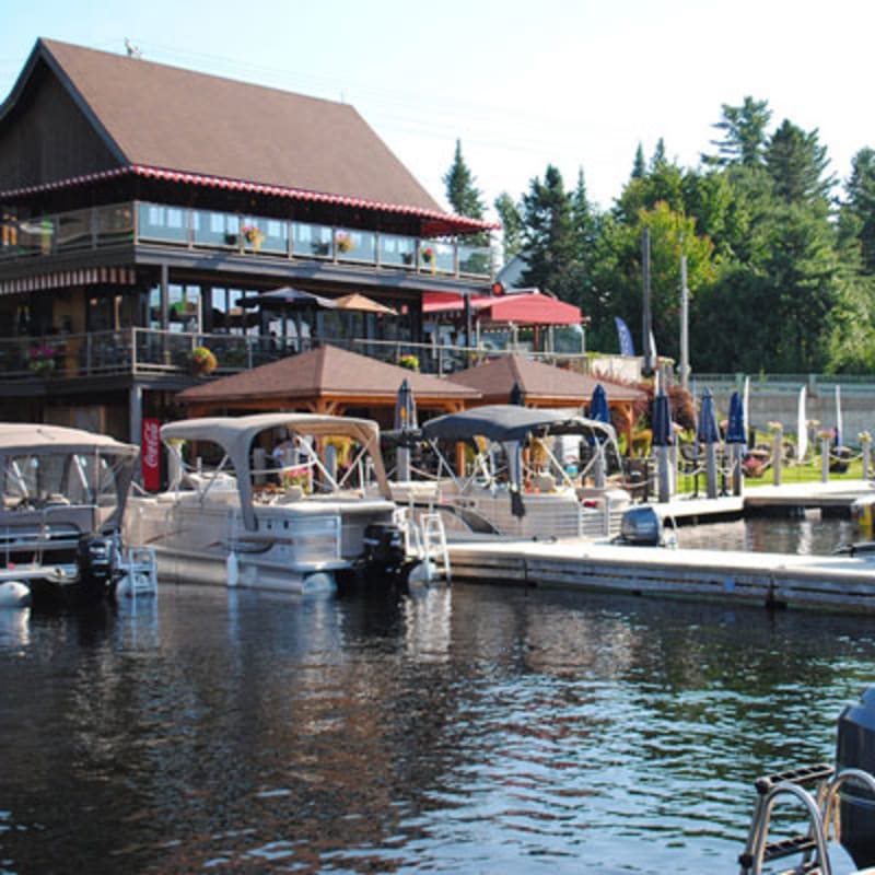 le_viking_resort__marina_9