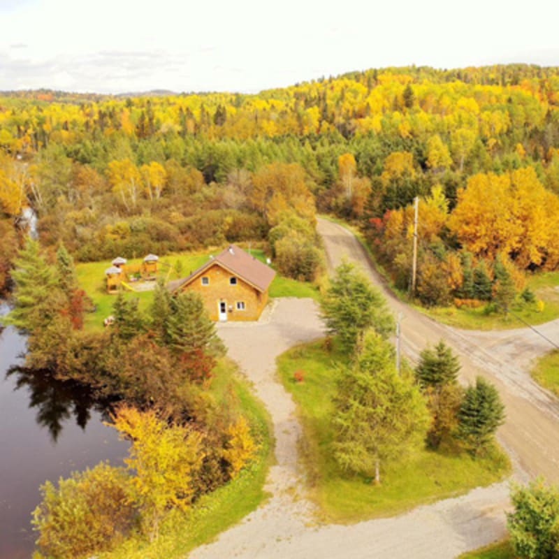 les_chalets_st_fulgence_1