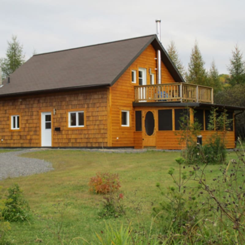 les_chalets_st_fulgence_1_a
