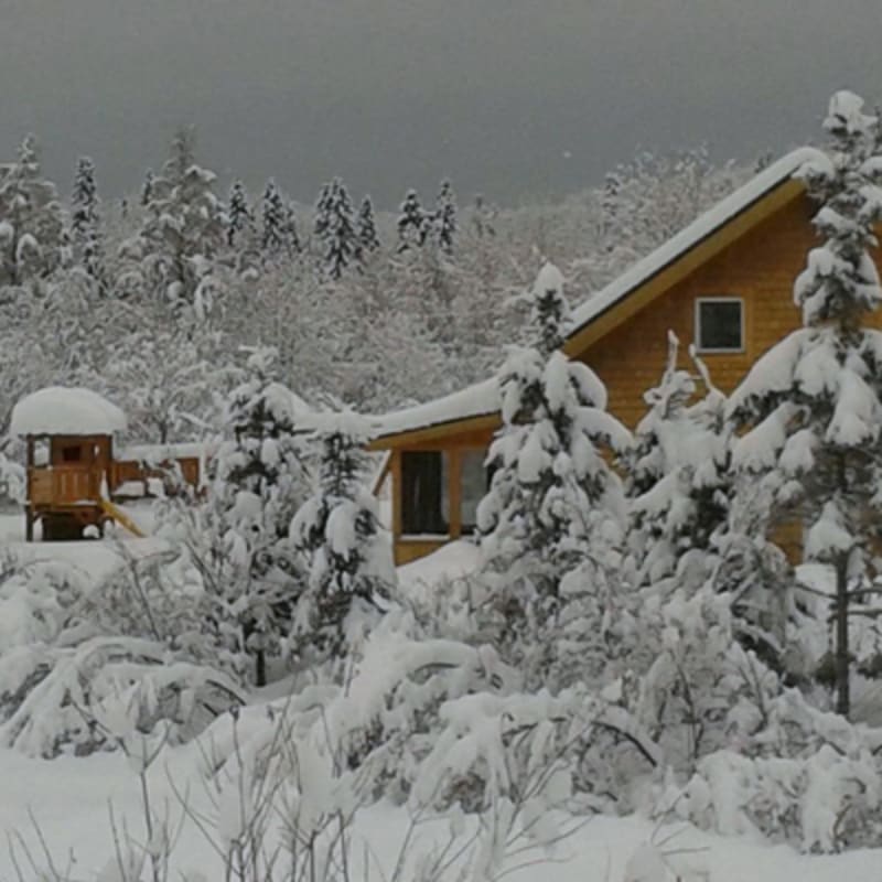 les_chalets_st_fulgence_1_h