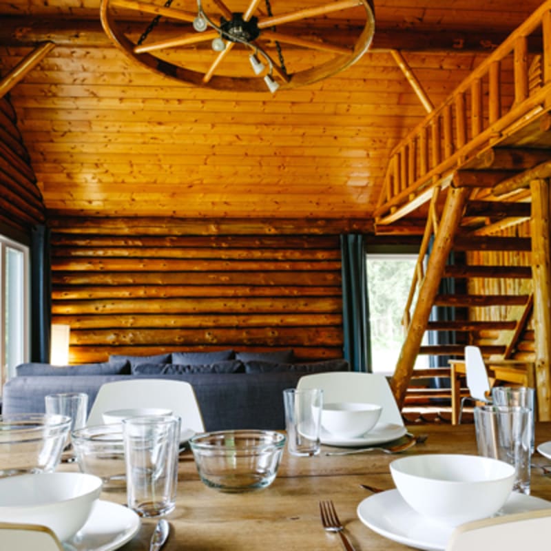les_chalets_tourisma_1