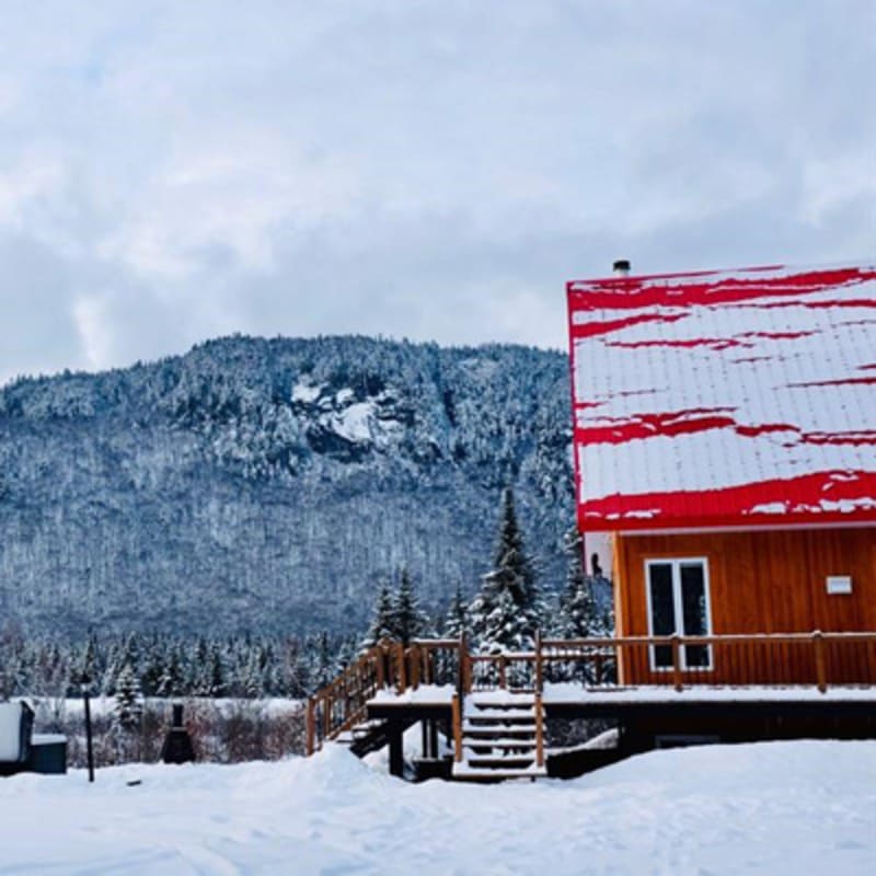 les_chalets_tourisma_1_h
