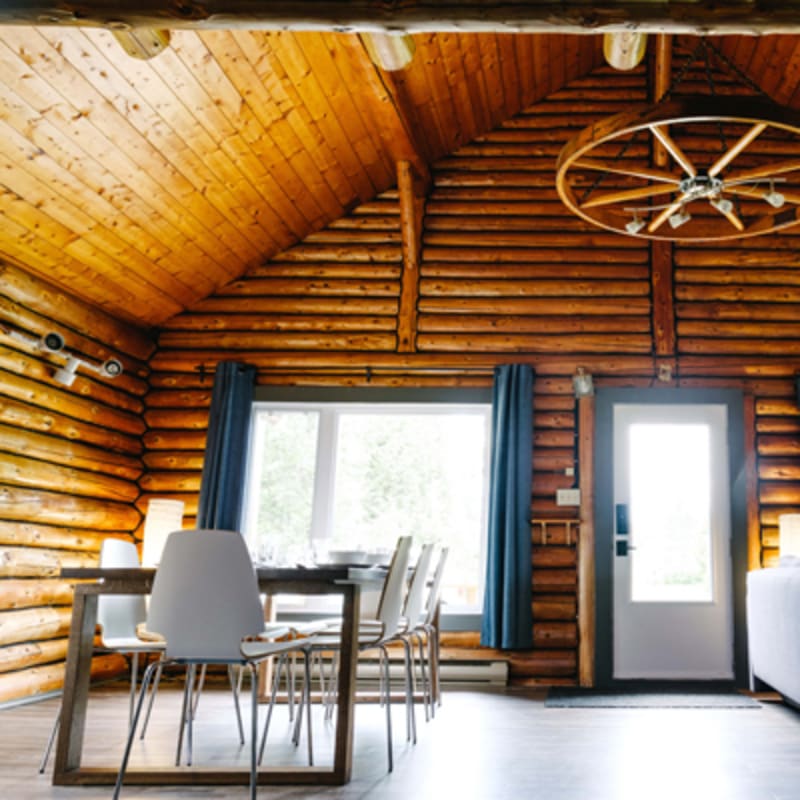 les_chalets_tourisma_2
