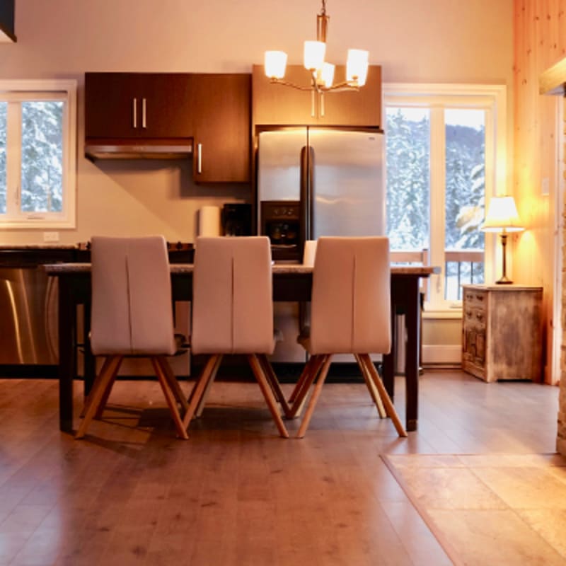 les_chalets_tourisma_2_h