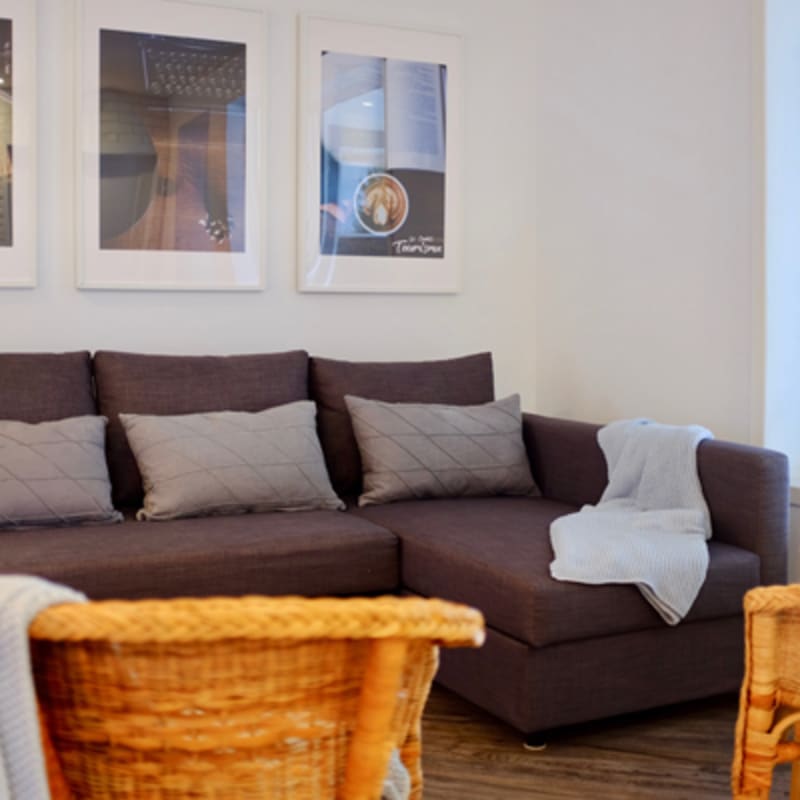 les_chalets_tourisma_3
