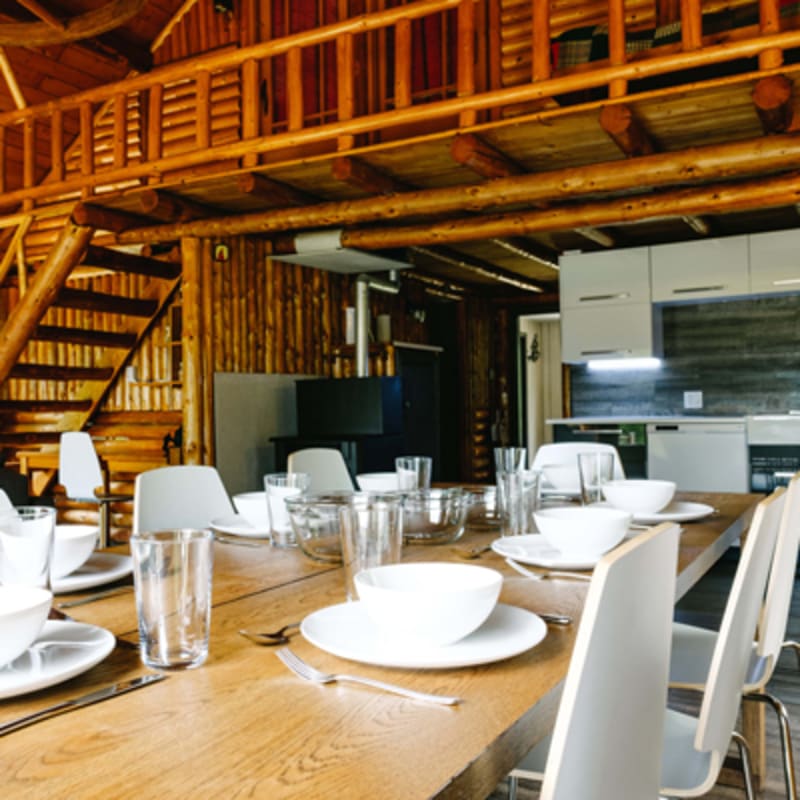 les_chalets_tourisma_7