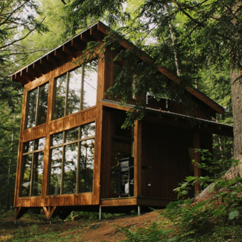 les_coteaux_missisquoi_1