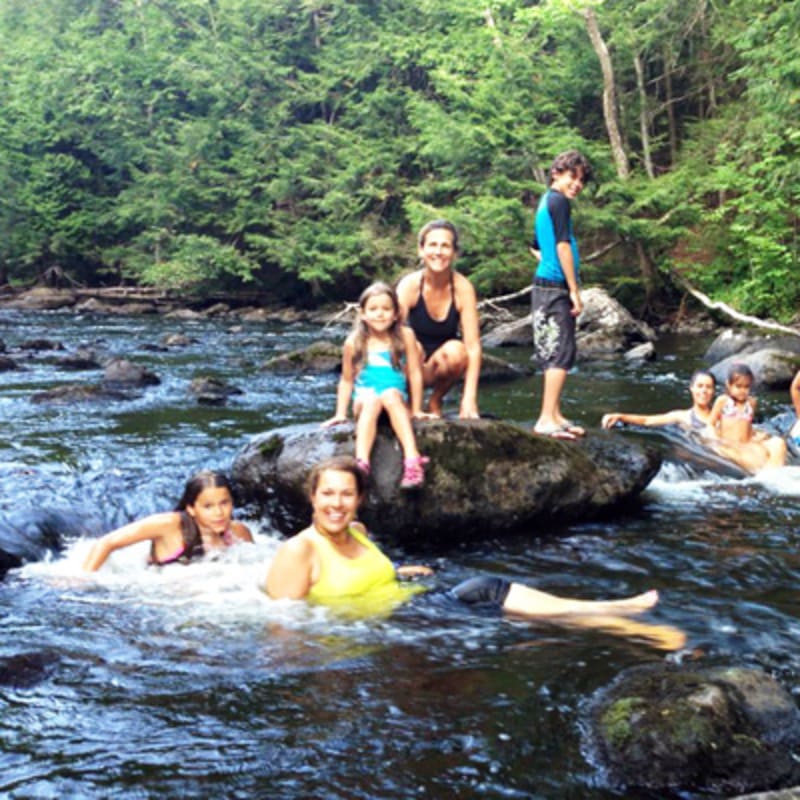 les_coteaux_missisquoi_10