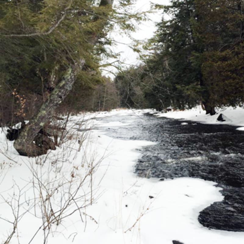 les_coteaux_missisquoi_10_h