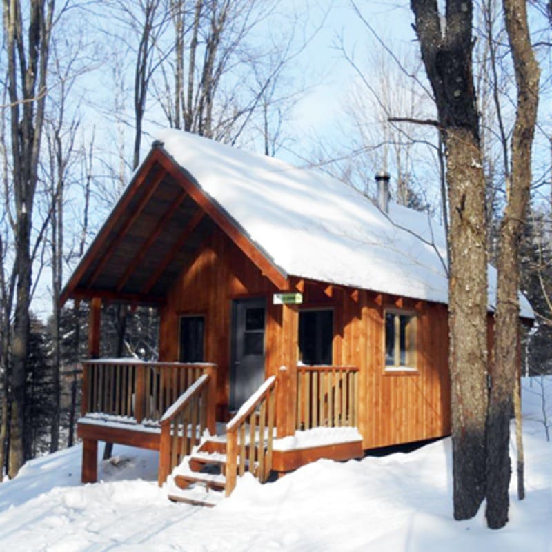 les_coteaux_missisquoi_1_h
