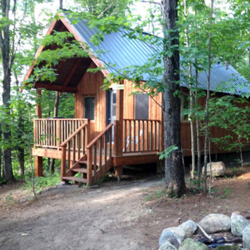les_coteaux_missisquoi_2