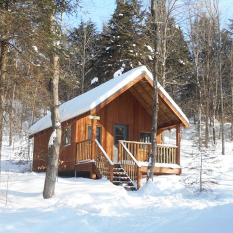 les_coteaux_missisquoi_2_h