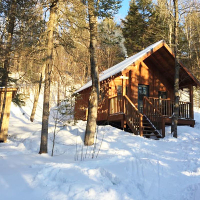 les_coteaux_missisquoi_4_h