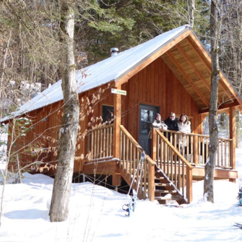 les_coteaux_missisquoi_5_h