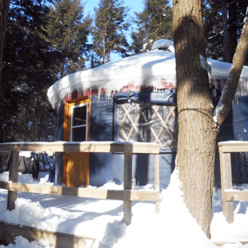 les_coteaux_missisquoi_6_h