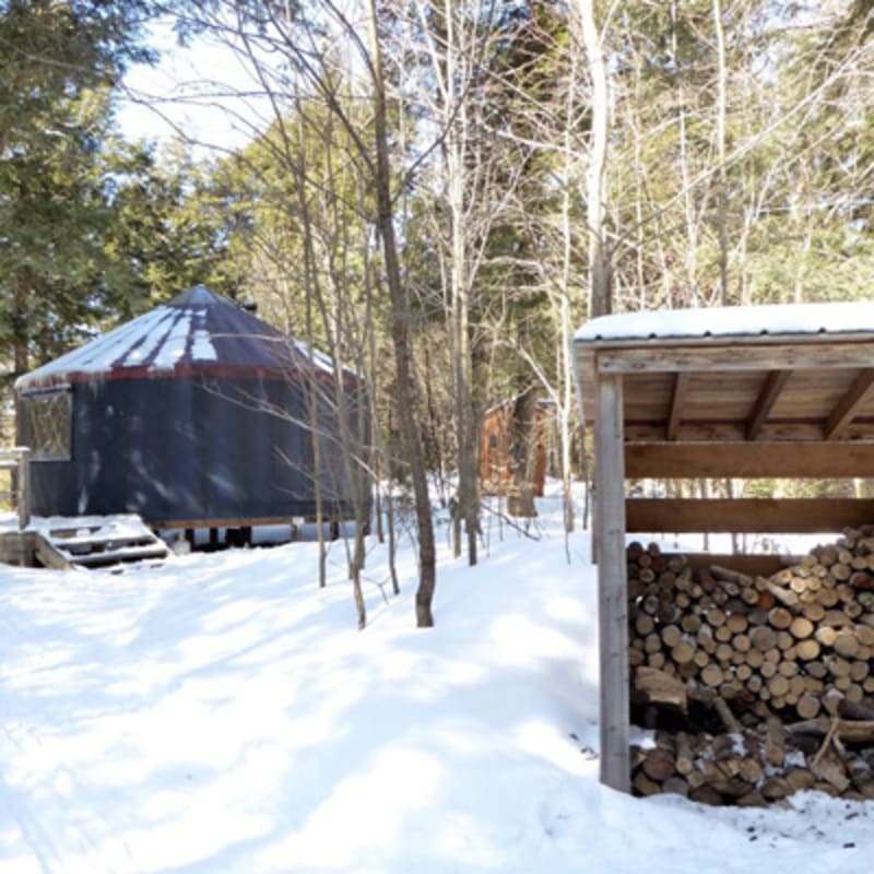 les_coteaux_missisquoi_7_h