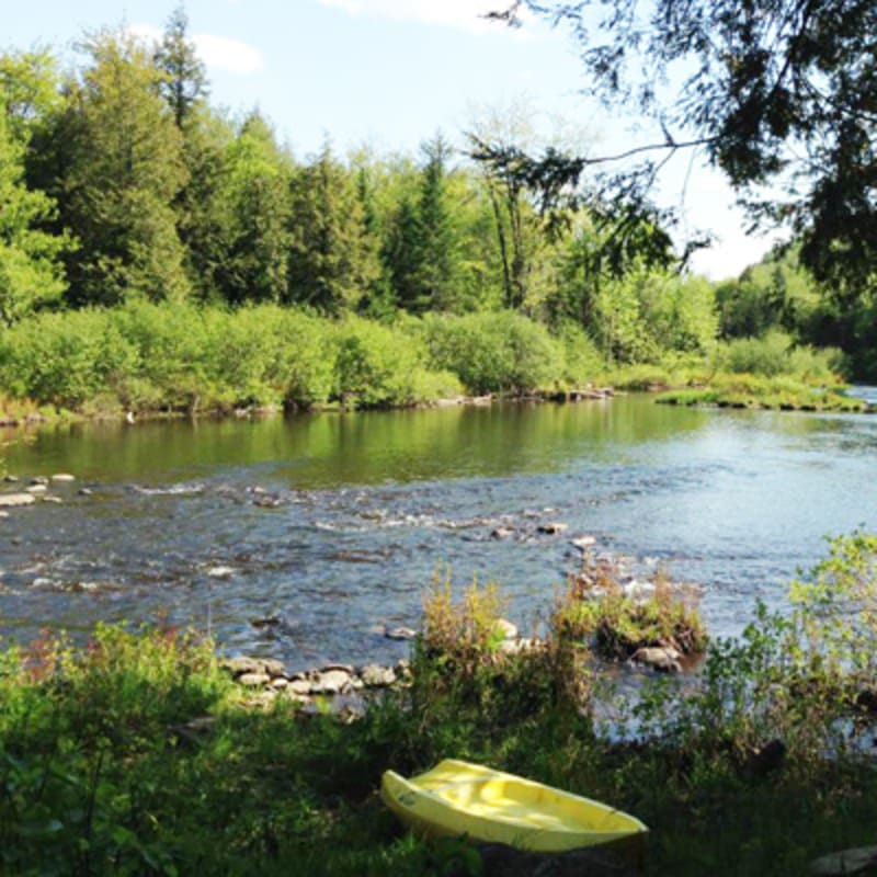 les_coteaux_missisquoi_8