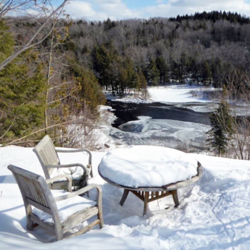 les_coteaux_missisquoi_8_h