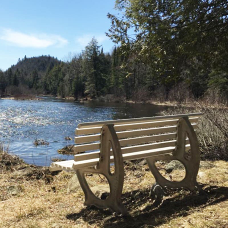 les_coteaux_missisquoi_9