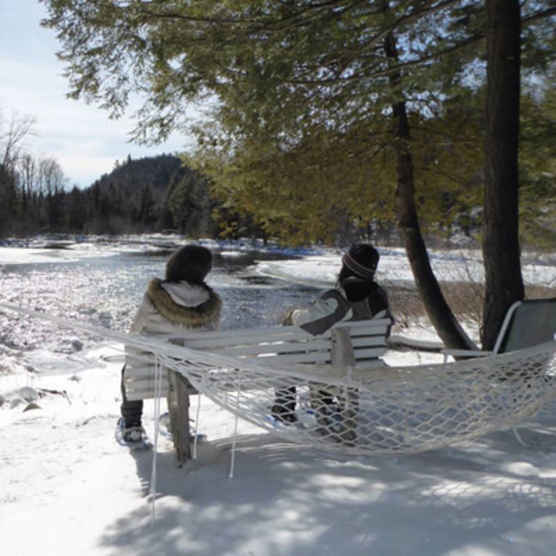 les_coteaux_missisquoi_9_h
