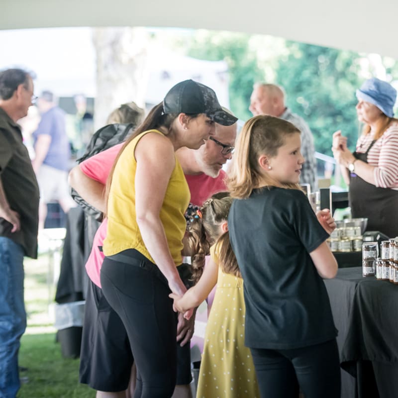 les_fetes_gourmandes_de_lanaudiere_2