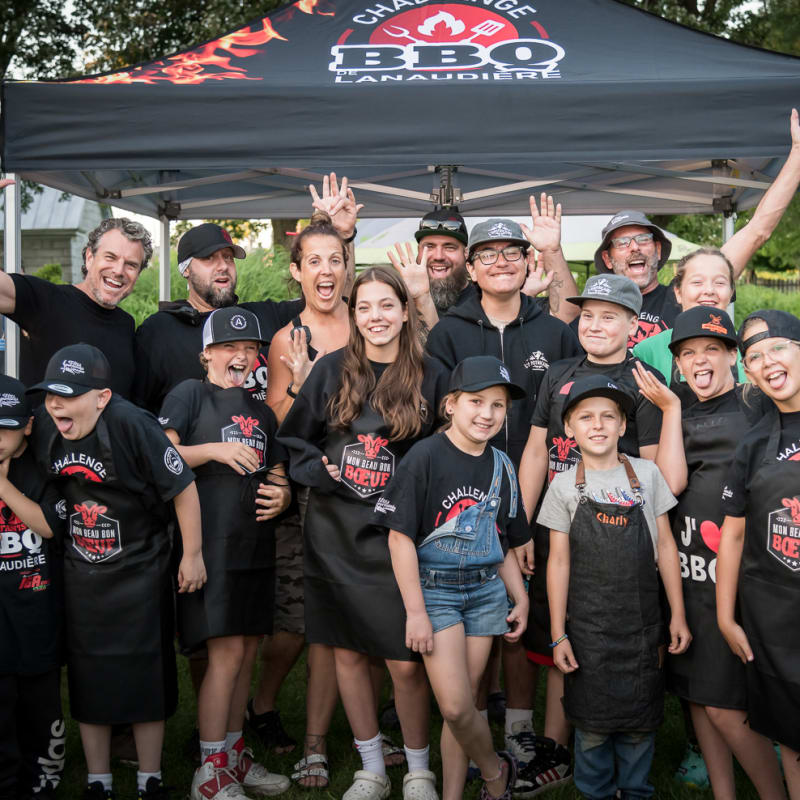 les_fetes_gourmandes_de_lanaudiere_3