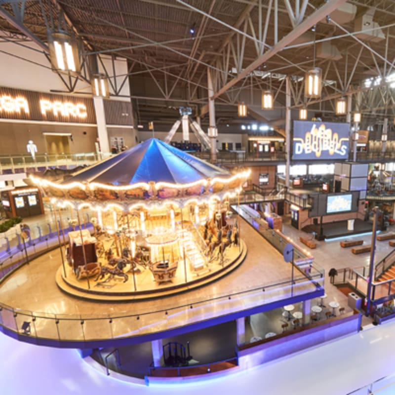 les_galeries_de_la_capitale_10