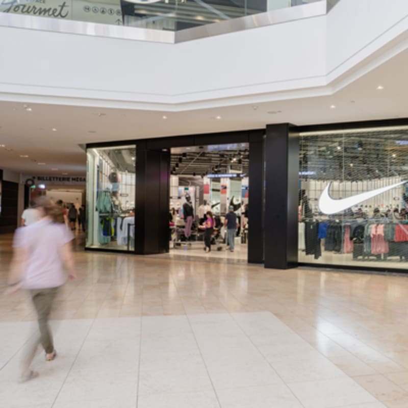 les_galeries_de_la_capitale_6