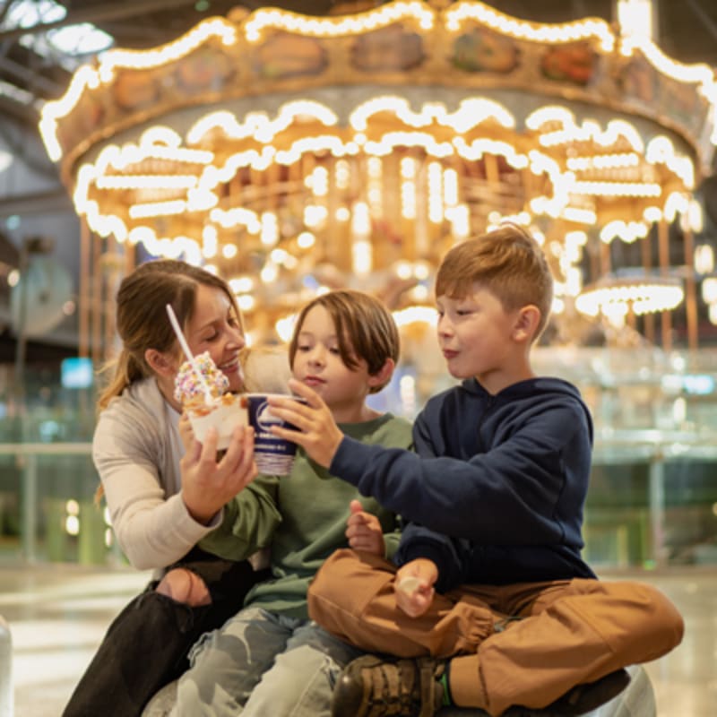 les_galeries_de_la_capitale_9