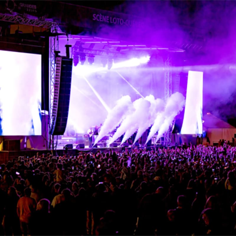 les_grandes_fetes_telus_1