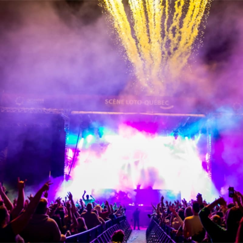 les_grandes_fetes_telus_3