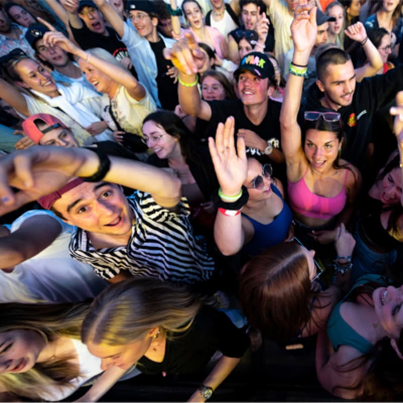les_grandes_fetes_telus_4
